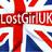 LostGirlUK1's profile image