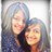 hetmehta_95's profile image
