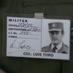 Col. Luis Toro (@colluistoro) Twitter profile photo