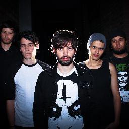 Banda de Metalcore/Deathcore
http://t.co/CzVyJ0Jl5E