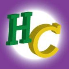 We use Innovative Ways To Provide Solutions To Health Care Problems Worldwide. #SocialMedia  Health and Wellness #Healing