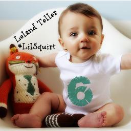 TheirLilSquirt's profile picture. I'm @TheNuttyOfficer and @OfficersOpiate's #LilSquirt. @BadLittleHabit is my Auntie, she's nowhere to be found, but we will find her. -RPOCMC-