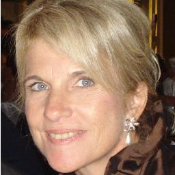 KPRDSB teacher, striving to be a connected educator & excellent team-mate on my adult synchronized skating team, #platinumblades