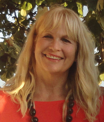 CSiddoway's profile picture. 