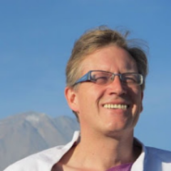 xPeru's profile picture. Commercial Editor at https://t.co/2WiIFdUfry Group - Currently North America editor of https://t.co/xgUQrl9fF2