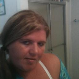 dianemcarte72's profile picture. Not much to tell!