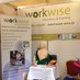 Eleanor (@work_wise) Twitter profile photo Eleanor (@work_wise) Twitter profile photo