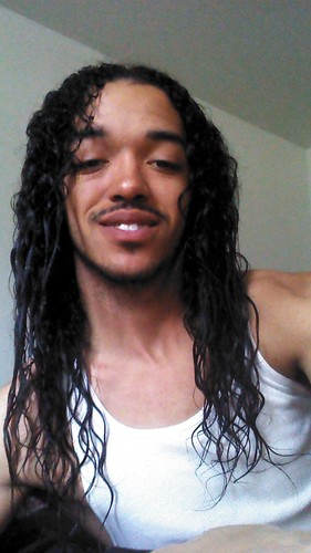 Ayye_90sBaby's profile picture. 