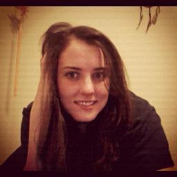 tweetlikeaquail's profile picture. 