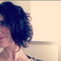 mery (@meryembursali) 's Twitter Profile