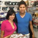 Jackson delgado - @jackdany19 - Twitter