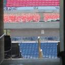 Justin Keiper - @Muzikandart - Twitter