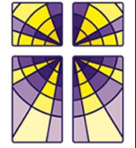 CouncilSPCC's profile picture. We are made up students from every form in KS3&4 as well as the Headboy, Headgirl and the 3 Student Governors! Follow to keep up to date and suggest ideas!