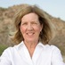 Jane McNamara (@jhmcnamara) Twitter profile photo