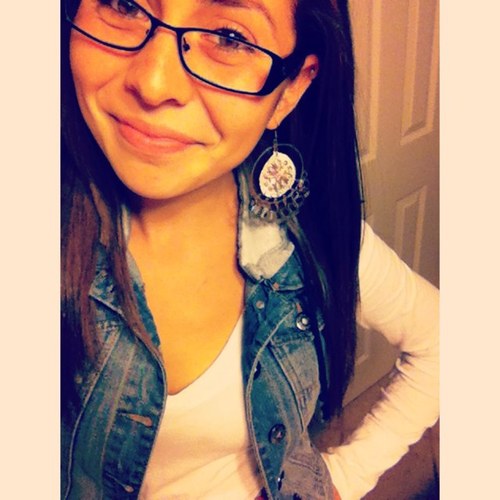 bellaaaa_____'s profile picture. Follow me on instagram! @bellaaaa_____