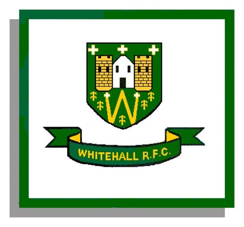 Whitehall Rugby Club are based in Whitehall, East Bristol, UK. We play in Gloucester Premier League & run 3 senior teams & 6 junior teams.