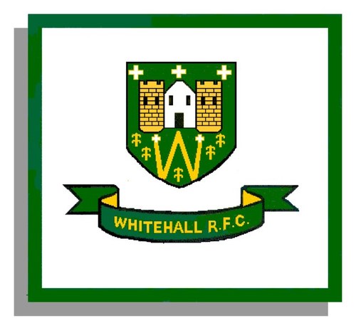 Whitehall Rugby Club are based in Whitehall, East Bristol, UK. We play in Gloucester Premier League & run 3 senior teams & 7  junior teams.