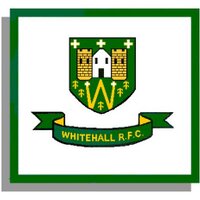 Whitehall Rugby Club (@whitehallrfc) 's Twitter Profile