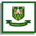 Whitehall Rugby Club (@whitehallrfc) Twitter profile photo Whitehall Rugby Club (@whitehallrfc) Twitter profile photo