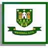 WhitehallRFC's profile picture. Whitehall Rugby Club are based in Whitehall, East Bristol, UK. We play in Gloucester Premier League & run 3 senior teams & 7  junior teams.
