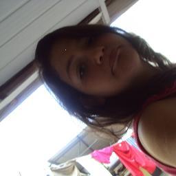 meo esse ta raquiado entao nao dem bola para oq a pessoa falar