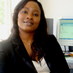 Nana Rosine Ngangoue (@nanarosine) Twitter profile photo Nana Rosine Ngangoue (@nanarosine) Twitter profile photo