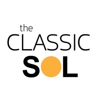 classic_sol's profile picture. A Hobby turned into an obsession. Allow me to share these finds with you. Vintage Sunglasses and luxury accessories.