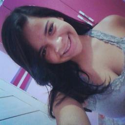 Luan Rafael Domingos Santana ♥