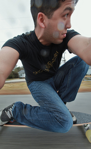 andresjlugo's profile picture. 