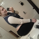 Emily Culberson - @Lilshawtyy69 - Twitter