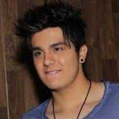 seu sorriso é meu paraíso @luansantana 3' ADM NA PAGE: https://t.co/noEMFMlMwt #like