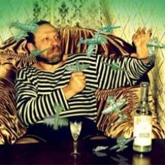 Новости, которые стоит знать. Или не стоит... Так-то почти вся инфа шлак. Но здесь он отборный! #ВзаимныйФолловинг #rufollowback #rufollow  #follow #followback