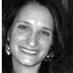 Rose Bowen (@roseraveson) Twitter profile photo