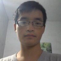 sitin (@sitinme) 's Twitter Profile Photo sitin (@sitinme) 's Twitter Profile Photo