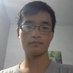 sitin (@sitinme) Twitter profile photo sitin (@sitinme) Twitter profile photo