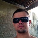 antonio chagas  - @ChagasTom - Twitter