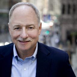 Visiting Scholar, David and Lucile Packard Foundation