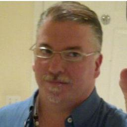 Small Business Consultant, saving America one business at a time!