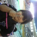 luis (@0603_luis) Twitter