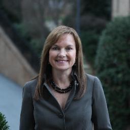 hplumcrazy's profile picture. Dedicated to adult learning in the corporate world!!