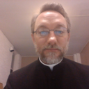 Rev. Thomas Ward - @padreward47 - Twitter