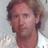 nostossKrypto's profile image
