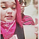 erwin kelley - @erwinkelley4 - Twitter