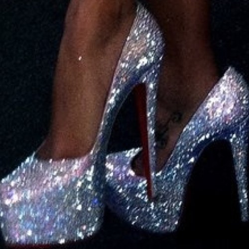 Sparkleprince10's profile picture. ✨SPARKLE ✨PARTY✨HAVE FUN✨LOVE ✨RELAX✨PINK✨RHINESTONES✨