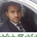 Waqar jamil - @waqarjamil1986 - Twitter