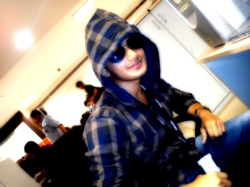 faizanm976871's profile picture. heyyaa m a cool n simple boyyy.......