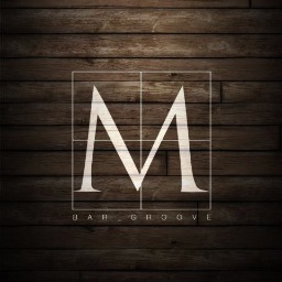 Somos la M...