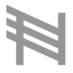 NJSTS (@nordicsts) Twitter profile photo NJSTS (@nordicsts) Twitter profile photo