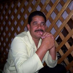 tavoram's profile picture. Caraqueño, Padre de Familia, Demócrata, Catolico, TSU Producción Industrial, Defensor de lo Justo.