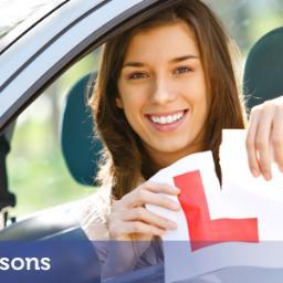 QUAILS SCHOOL OF MOTORING, WIRRAL, ELLESMERE PORT, CHESTER, NORTH WALES AND LIVERPOOL. THE BEST IN THE NORTH WEST.
